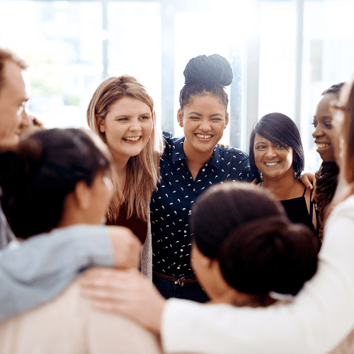 ¿Tu empresa está creciendo, pero tus procesos de Recursos Humanos&nbsp;no?